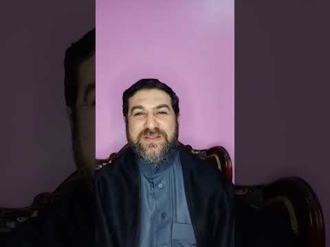 من تقلب أثناء النوم ماذا يقول 