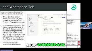 🚀 Loop Workspaces: Permission Overhaul Incoming!