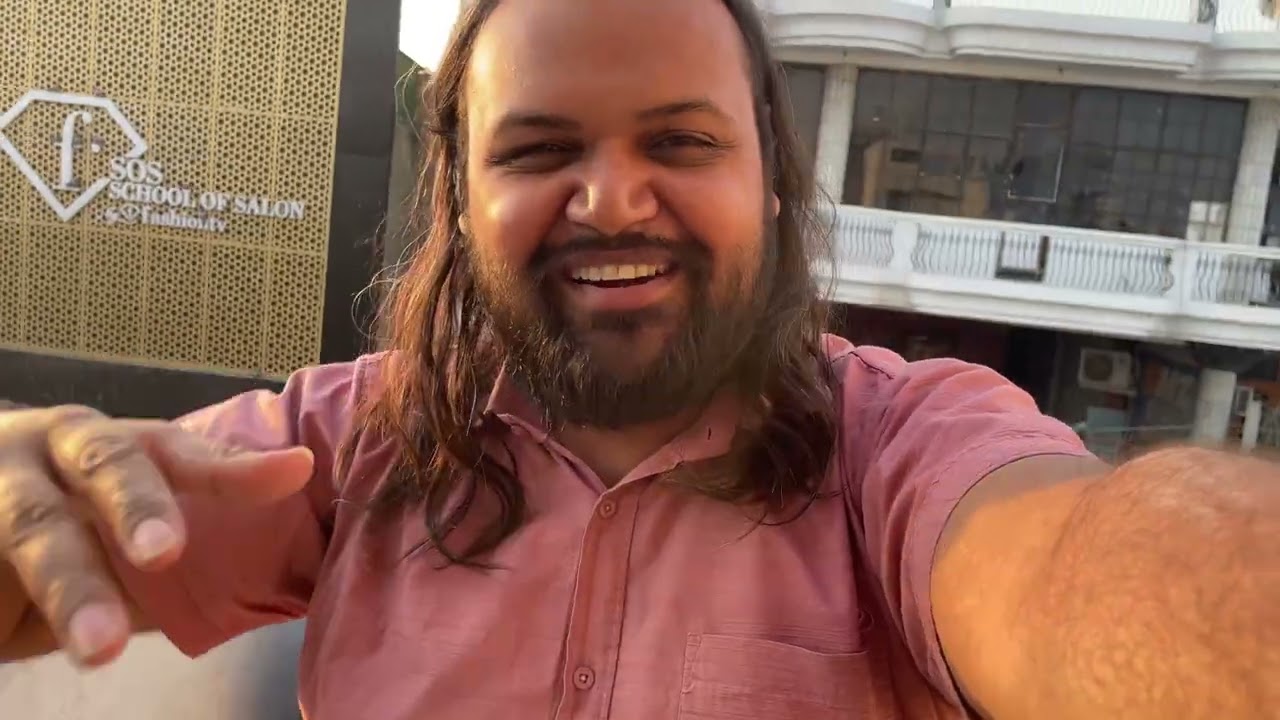 Aaj ka din Bohot Lucky Tha Yarrr😍😍❤️