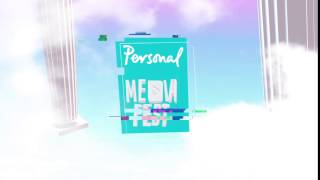 Viene A Paraguay, El Festival Más Grande De Youtubers De Toda Latinoamérica