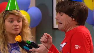 Bop It @ByuTV