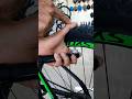 How To Inflate A Bicycle Cycling Bike Bicycle دوچرخه 