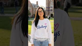Lili Pathways Student Testimonial 1080p caption