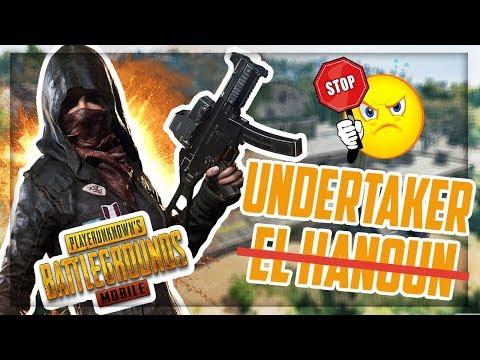 Pubg Mobile Cheaters Everywhere Bugs Wtf Moments Youtube