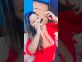 Virul Girls Smoking Video Trending Foryou Smoker Smokeyeye Smoke Duet Smokecigarette