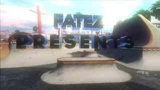 ObeyAlliance editing contest entry! Lost =\