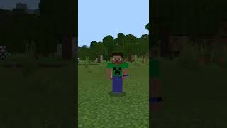 Когда Ты Начал Играть В Майнкрафт #Minecraftshorts #Shortvideo #Майнкрафт #Minecraft #Java #Shorts