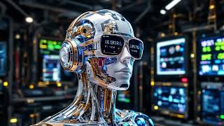 On The Way Official Video By Juan Daroqui Devisi0Nn Melodic Techno Progressive