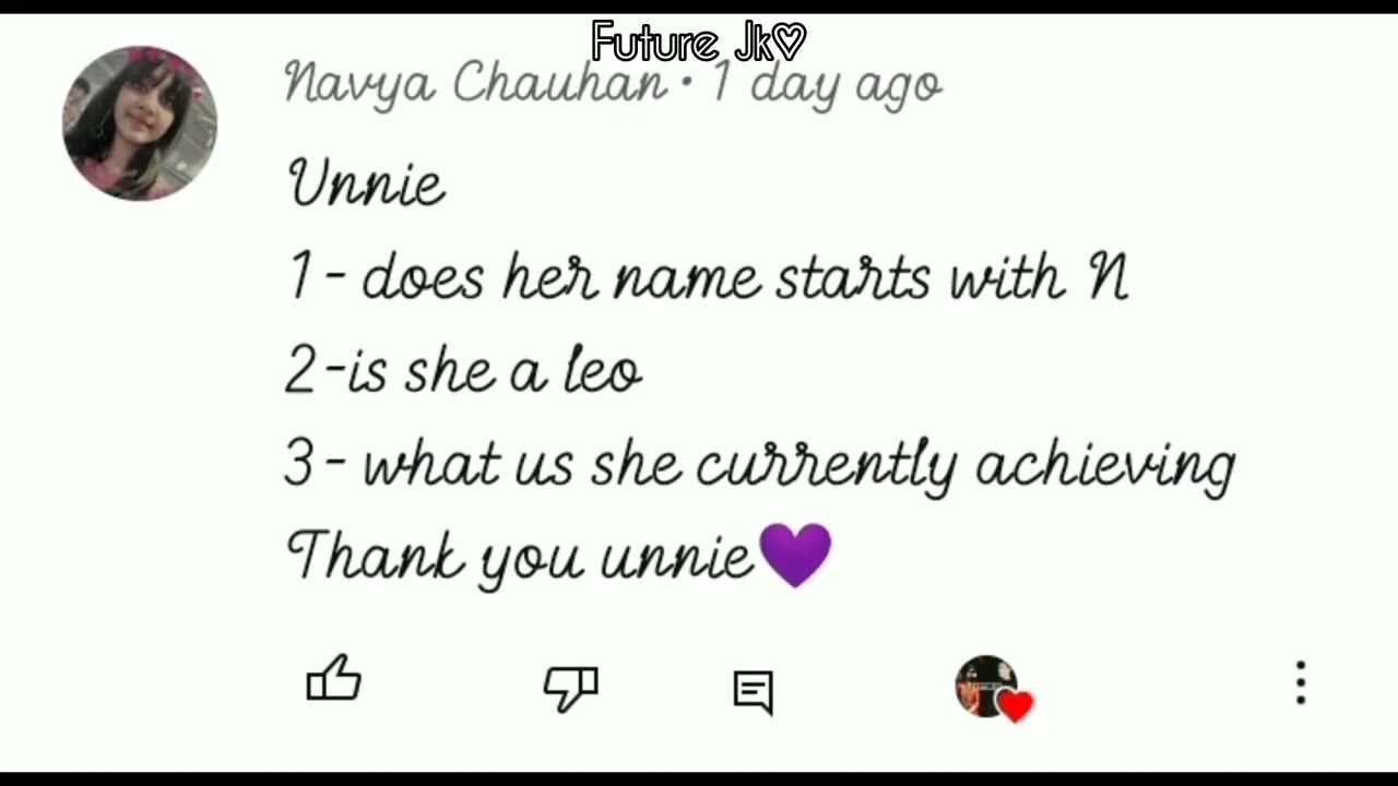 Mrs. Jeon prediction| Answering to your insane questions|Jungkook in india #mrsjeon #jungkook