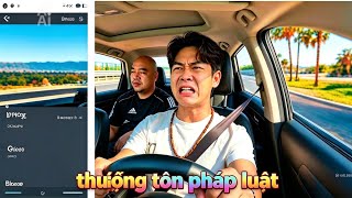 NHÌN LẠI VỤ PHONG TRẮNG MỚI THẤY ĐƯỢC RAMA .NHỮNG CON NGƯỜI 'SUY ĐỒI ĐẠO ĐỨC'