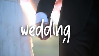 ROYALTY FREE Wedding Music Background / Love Story Royalty Free Music by MUSIC4VIDEO