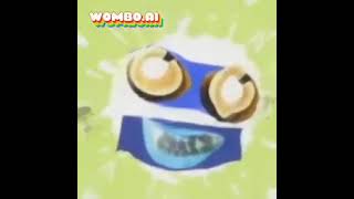 Uploaded For Editor 2019  G Major 24 Sings 224