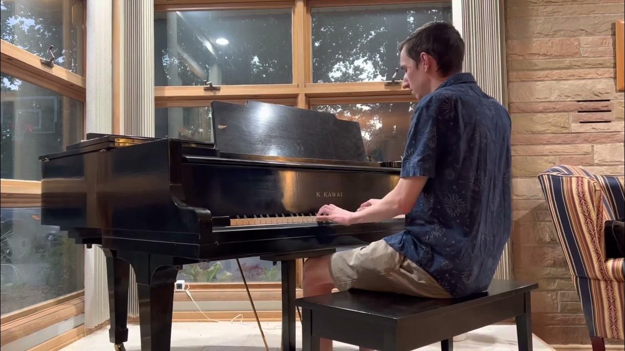 Swipesy — Cake Walk (1900) by Scott Joplin and Arthur Marshall - Performed by Tim Gockel Swipesy — Cake Walk (1900) by Scott Joplin and Arthur Marshall - Performed by Tim Gockel