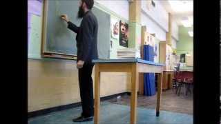 Unsung Hero (drama film)