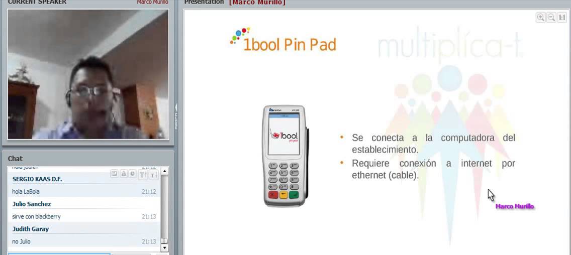 Ibool 11-02-13 explicacion ibool p.1 - YouTube