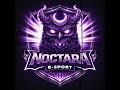 Noctara Team Violet #musik #music #deutschrap