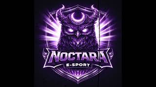 Noctara Team Violet #musik #music #deutschrap