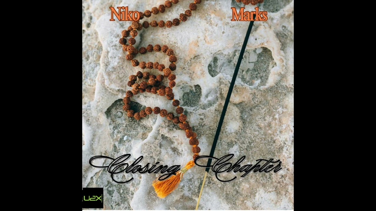 Watch Niko Marks - Closing Chapter #music #electronic on YouTube Watch Niko Marks - Closing Chapter #music #electronic on YouTube