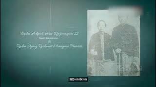 Dirgahayu Pasukan PELOPOR Korps BRIMOB POLRI, 14 September 1959 - 14 September 2024