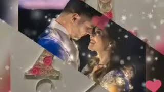 AAlphabet romantic mobile Ringtone||only hindi music tone||A name romantic tone 2020