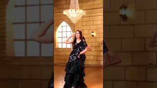 Gypsy ?✨pranjaldhahiya haryana viral viralshort dance pranjaldhaiyanewsong tunetonic