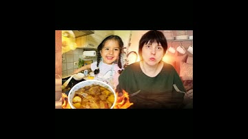 Professional Glow Effect Thumbnail Design breakdown For Natallia Habib #thumbnail #youtubethumbnail