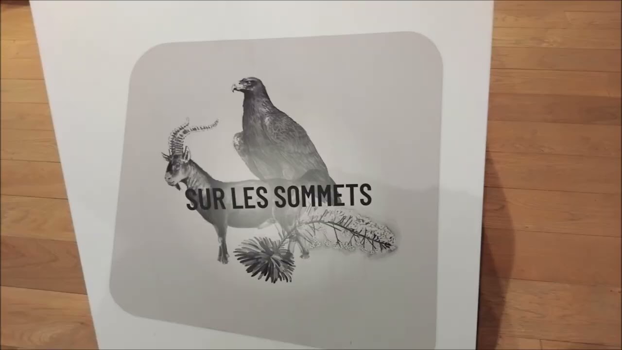 Arrens Marsous  Hautes Pyrénées .