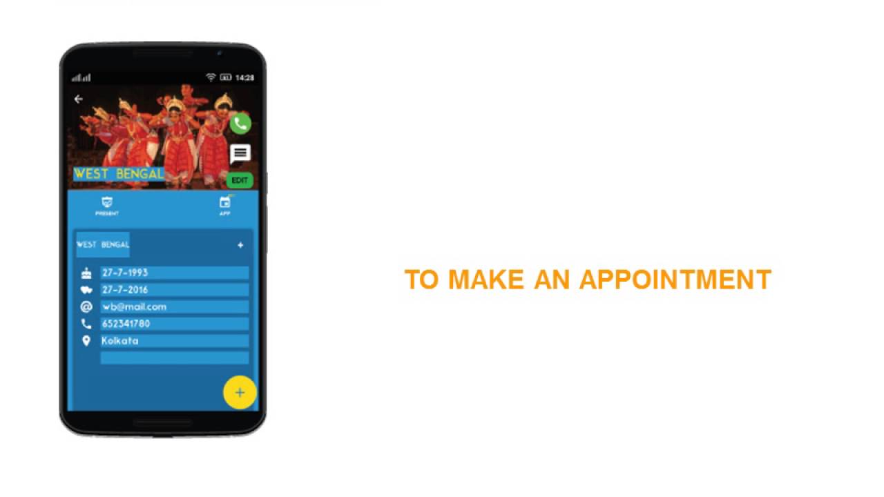 LIC CROREPATI AGENT: WHAT ARE THE DIFFERENT TYPE OF APPOINTMENTS?