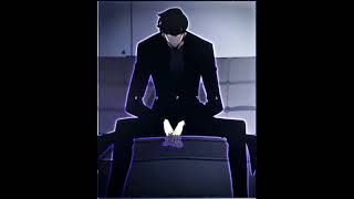 Song 🎵 specially for Sungjin woo identification....😌