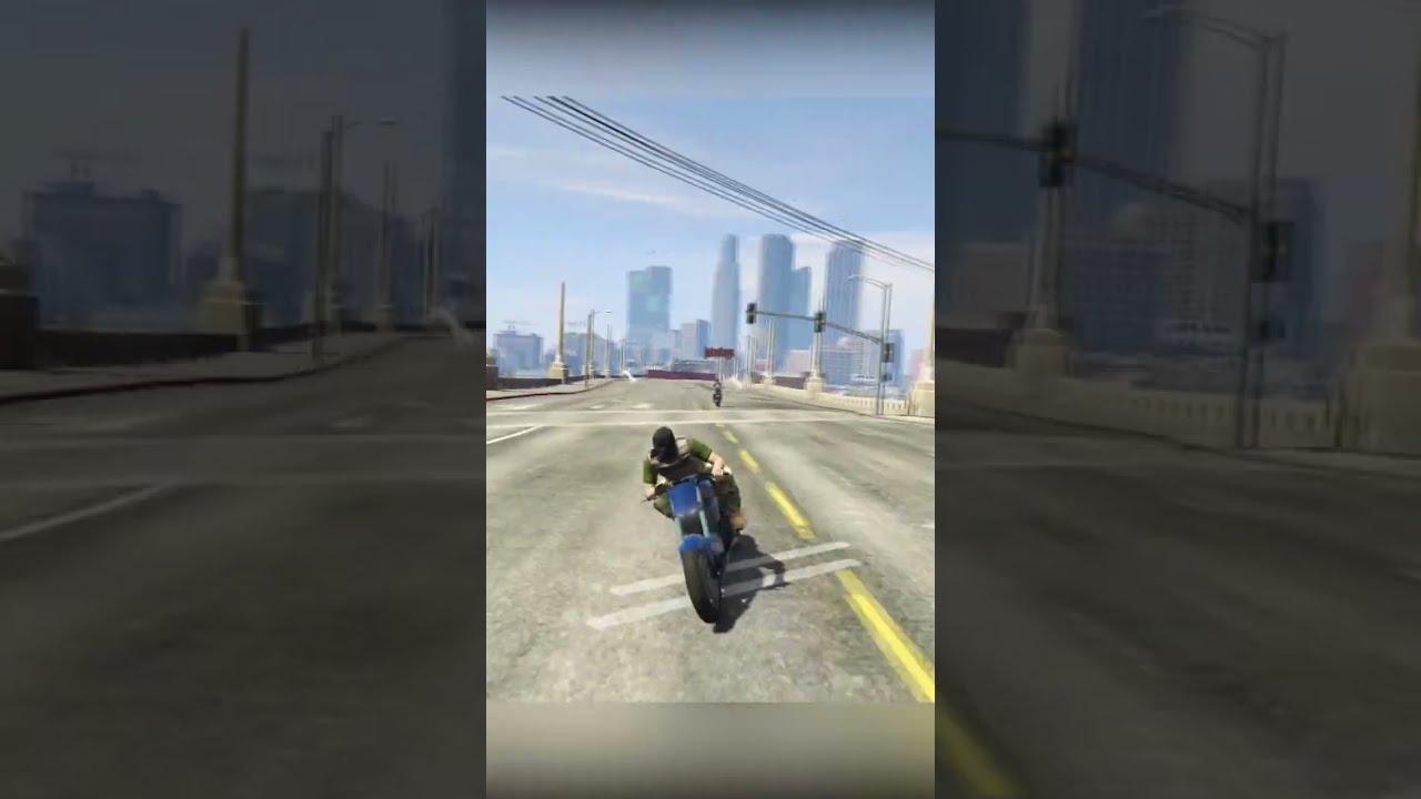 I NEED to Pay Attention 😂 | GTA 5 Funny Moments (