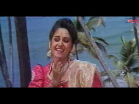 Sar Pe Topi Kali - सर पे टोपी कली Music Video Thumbnail