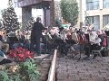 Tuba Christmas