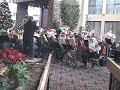 Tuba Christmas