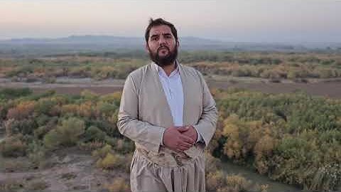 سورة بروج بترتيل خاشع وجميل للقارئ دلشاد احمد