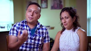 Por qué me uní al Kaiser Permanente Research Bank | Kaiser Permanente