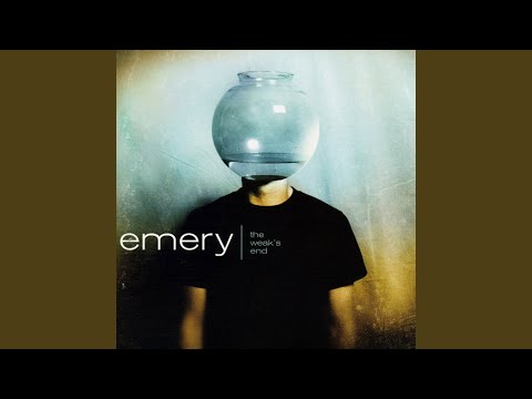 Fractions - Emery