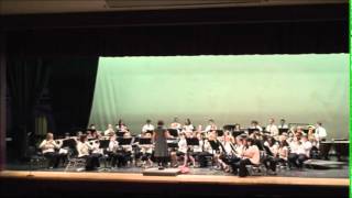 Black Forest Overture