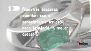 Diamantes y Brillantes screenshot 5