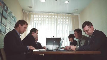 How Does Parametric Insurance Work?