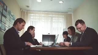 How Does Parametric Insurance Work?