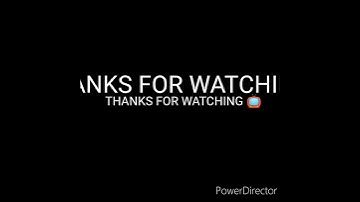 Finding Square And Cube C Program Using Macro | macro in C