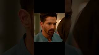 Bol kaffara kya hoga song | new movie song | Ek deewane ki deewani trailer deewaniyat song/ trending