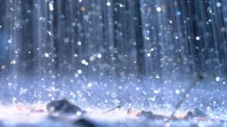 Tomorrow Ezproductions