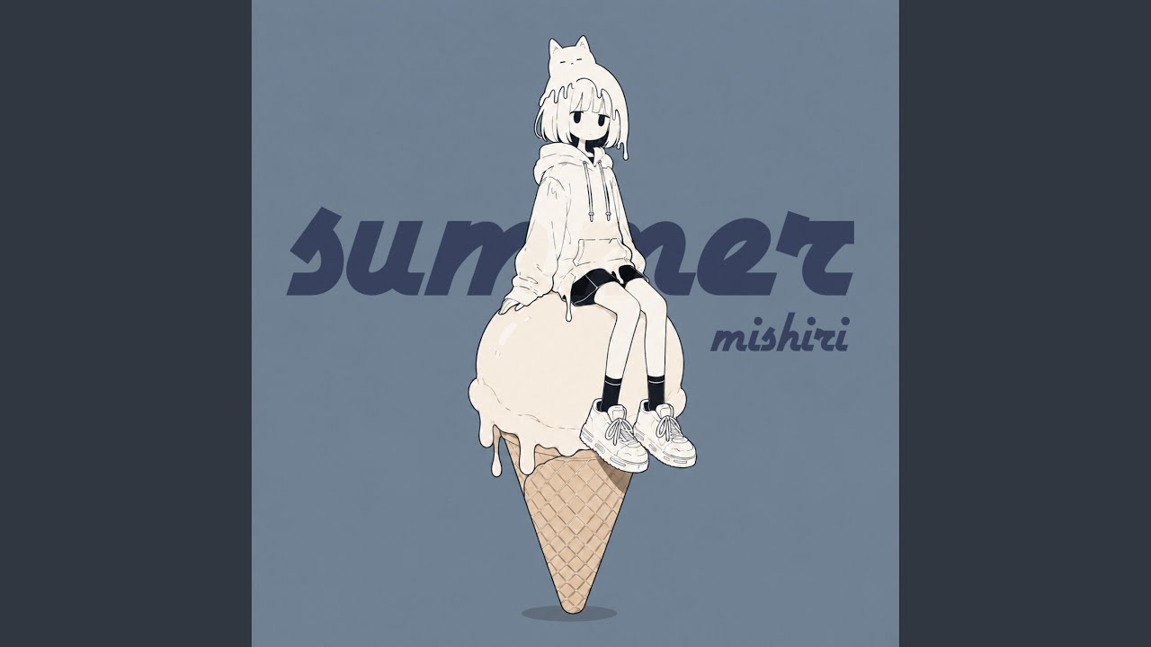 summer auf YouTube ansehen summer auf YouTube ansehen
