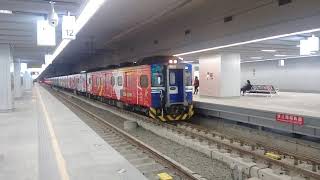 107.12.15區間3266優化500型高雄開車