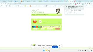 How to Use Vocaroo.com