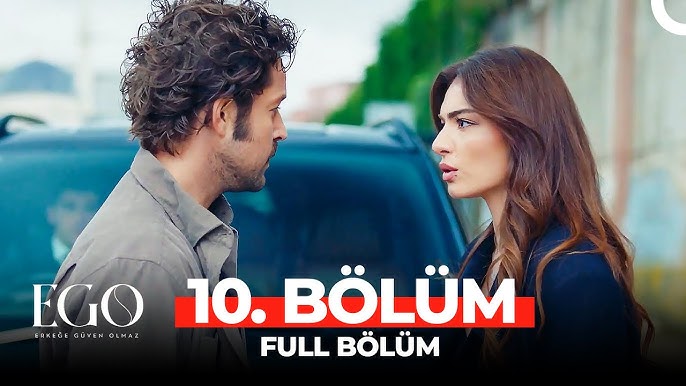 Qoshni qoshnini eshakda sikadi Ponytails bilan yosh qizlar porno onlayn