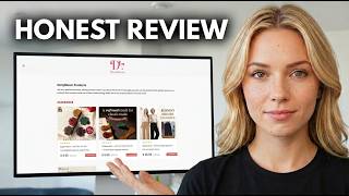 Danybloom.com Review: Are You Being Scammed? (Brief Insight) Net Worth