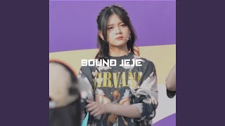 Sound Jeje - INS