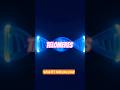 “This Tiny DNA Part May Decide How Long You Live!”#viral#trending#shortvideo#foryou#education#facts